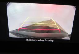 Thumbnail of 2021 Mazda CX-30