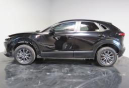 Thumbnail of 2021 Mazda CX-30