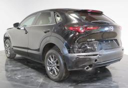 Thumbnail of 2021 Mazda CX-30