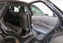 Thumbnail of 2021 Mazda CX-30