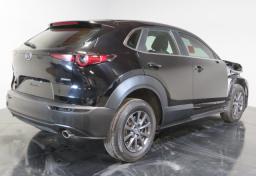 Thumbnail of 2021 Mazda CX-30