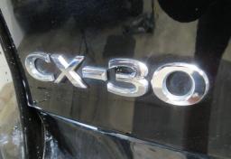 Thumbnail of 2021 Mazda CX-30
