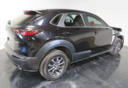 Thumbnail of 2021 Mazda CX-30
