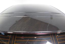 Thumbnail of 2021 Mazda CX-30