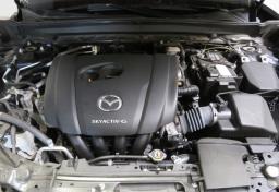 Thumbnail of 2021 Mazda CX-30