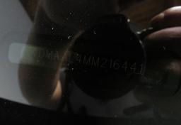Thumbnail of 2021 Mazda CX-30