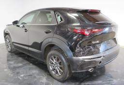 Thumbnail of 2021 Mazda CX-30