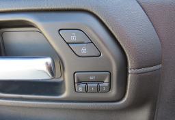 Thumbnail of 2020 GMC Sierra 2500HD