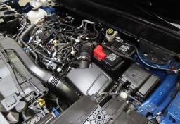 Thumbnail of 2020 GMC Sierra 2500HD