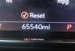 Thumbnail of 2020 GMC Sierra 2500HD