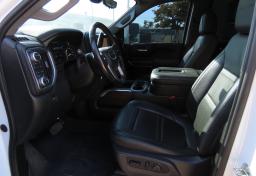 Thumbnail of 2020 GMC Sierra 2500HD
