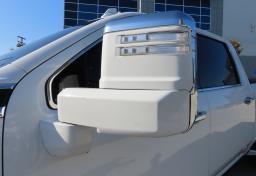 Thumbnail of 2020 GMC Sierra 2500HD