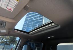 Thumbnail of 2020 GMC Sierra 2500HD
