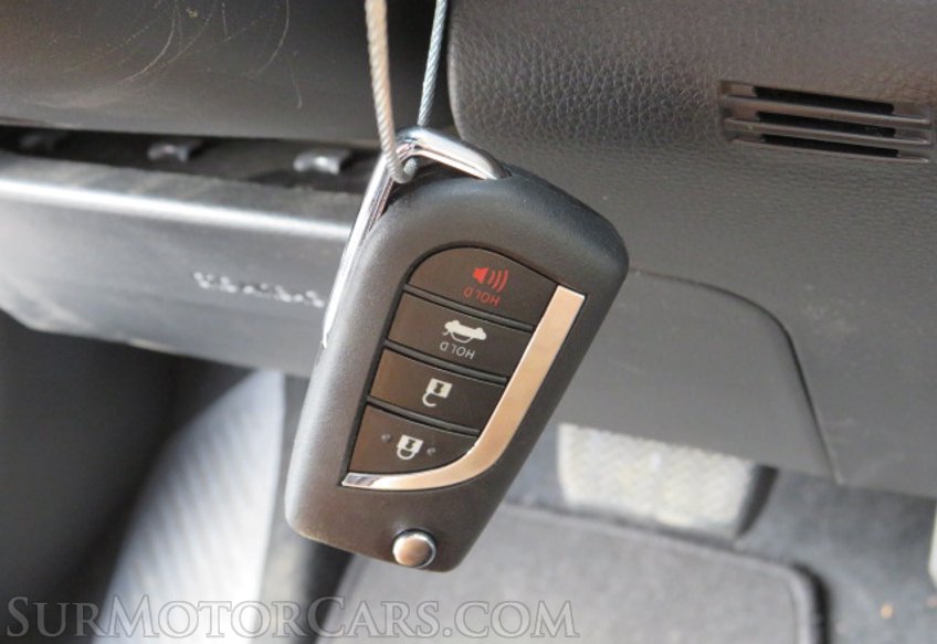 2022 Toyota Corolla - Image 45