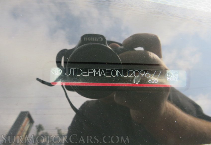 2022 Toyota Corolla - Image 49