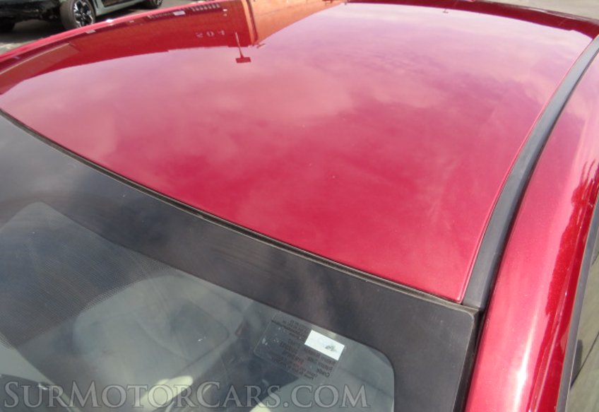 2022 Toyota Corolla - Image 15