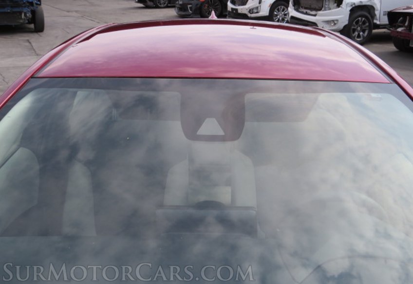 2022 Toyota Corolla - Image 13