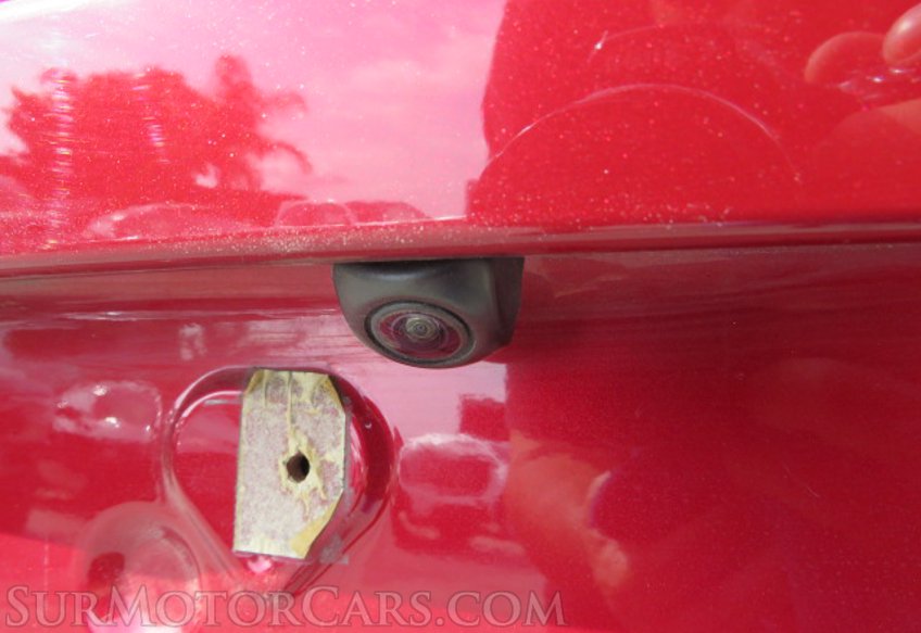 2022 Toyota Corolla - Image 18