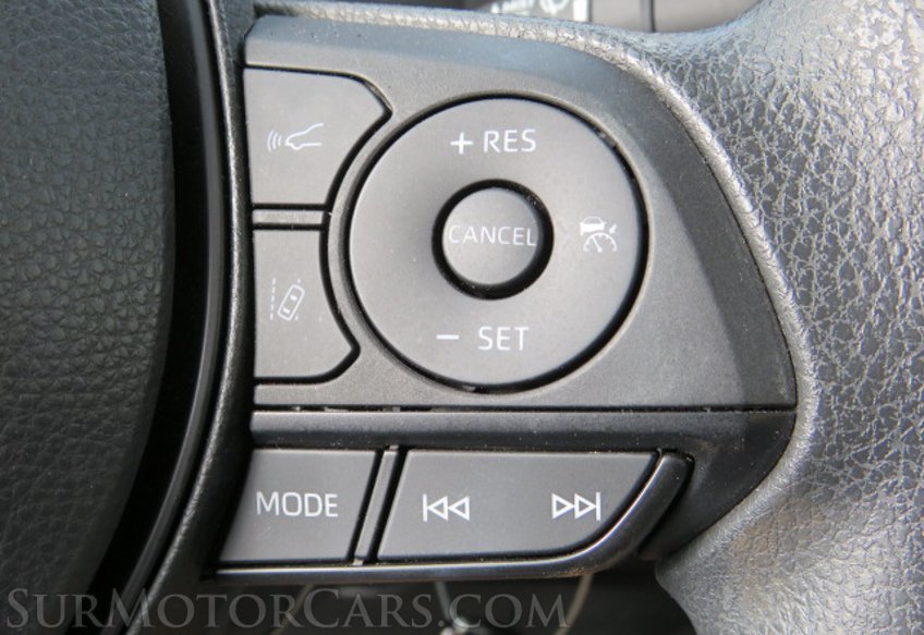 2022 Toyota Corolla - Image 44