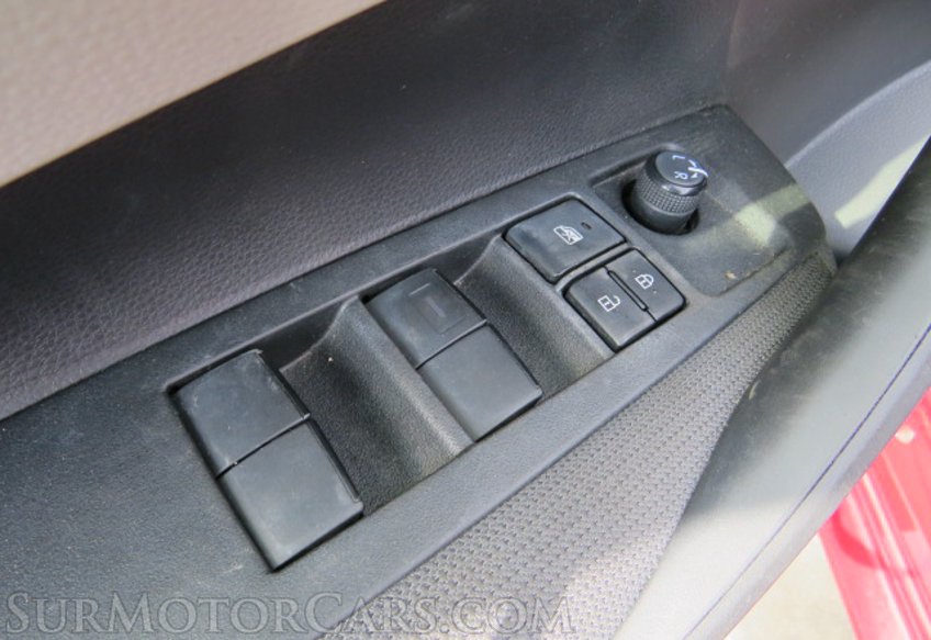 2022 Toyota Corolla - Image 40