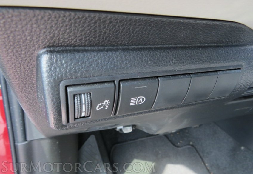 2022 Toyota Corolla - Image 41