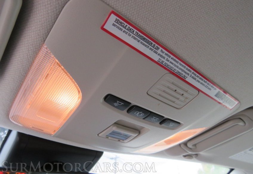 2022 Toyota Corolla - Image 38