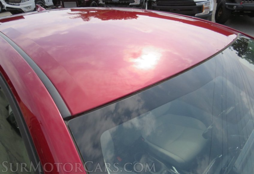 2022 Toyota Corolla - Image 14