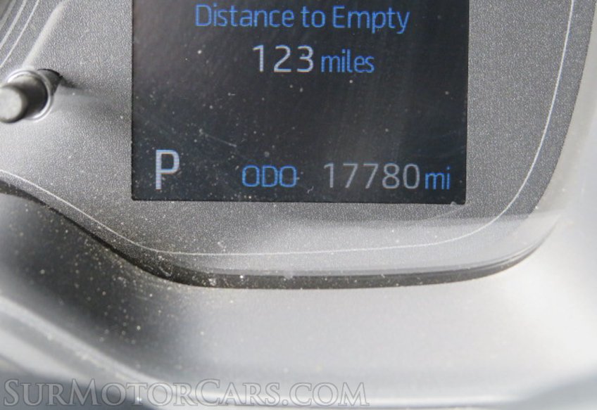 2022 Toyota Corolla - Image 33