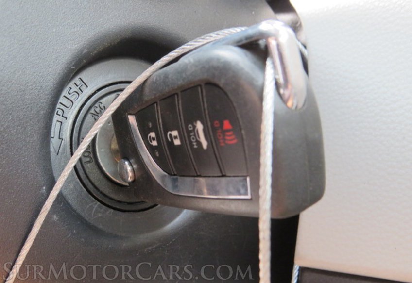 2022 Toyota Corolla - Image 39