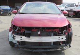 2022 Toyota Corolla - Image 11