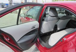 2022 Toyota Corolla - Image 23