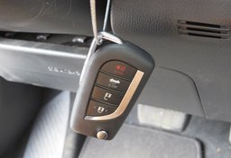 2022 Toyota Corolla - Image 45