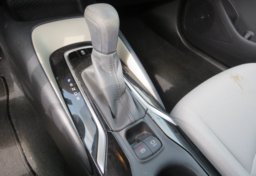 2022 Toyota Corolla - Image 36