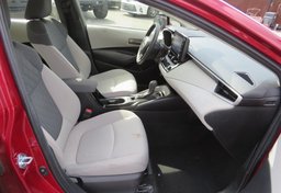 2022 Toyota Corolla - Image 26