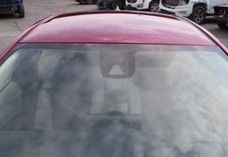 2022 Toyota Corolla - Image 13