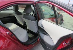 2022 Toyota Corolla - Image 24