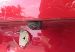 2022 Toyota Corolla - Image 18