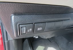 2022 Toyota Corolla - Image 41