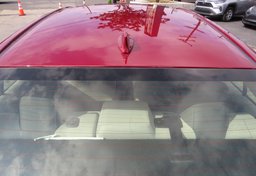 2022 Toyota Corolla - Image 16