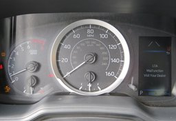 2022 Toyota Corolla - Image 37