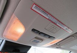 2022 Toyota Corolla - Image 38