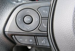 2022 Toyota Corolla - Image 43