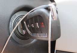 2022 Toyota Corolla - Image 39