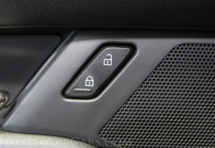 2023 Mazda Mazda3 Hatchback - Image 43