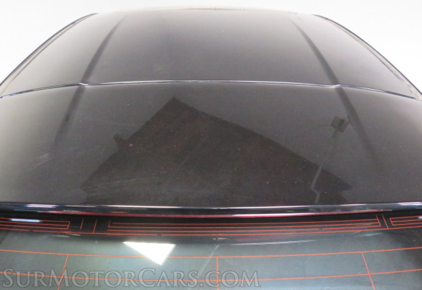 2023 Mazda Mazda3 Hatchback - Image 15