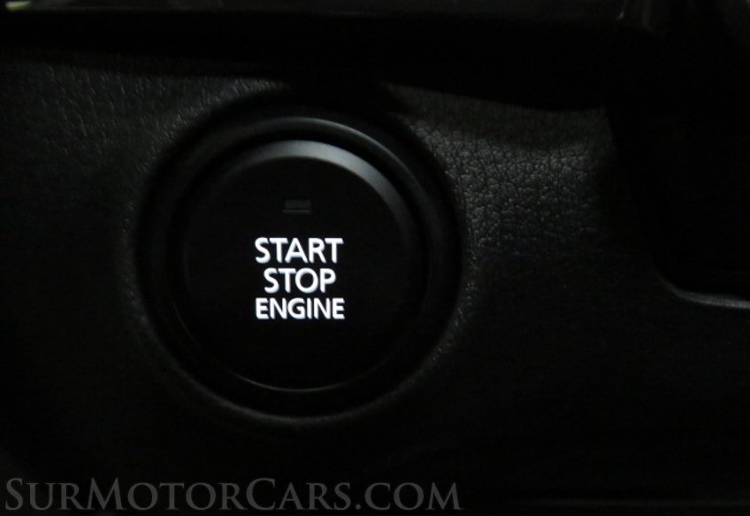 2023 Mazda Mazda3 Hatchback - Image 35