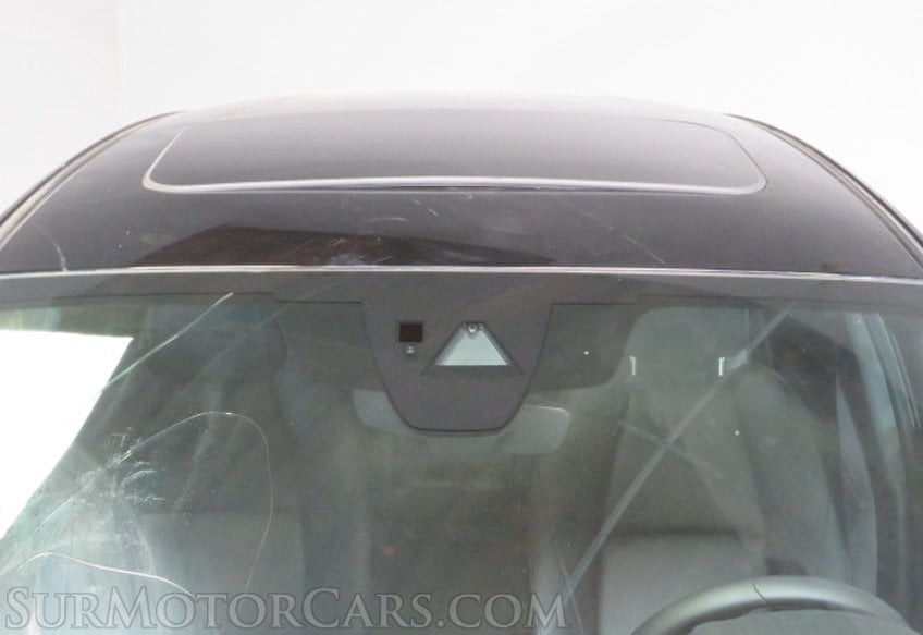 2023 Mazda Mazda3 Hatchback - Image 13