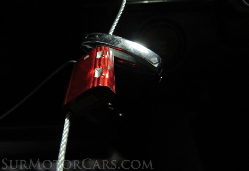 2023 Mazda Mazda3 Hatchback - Image 34