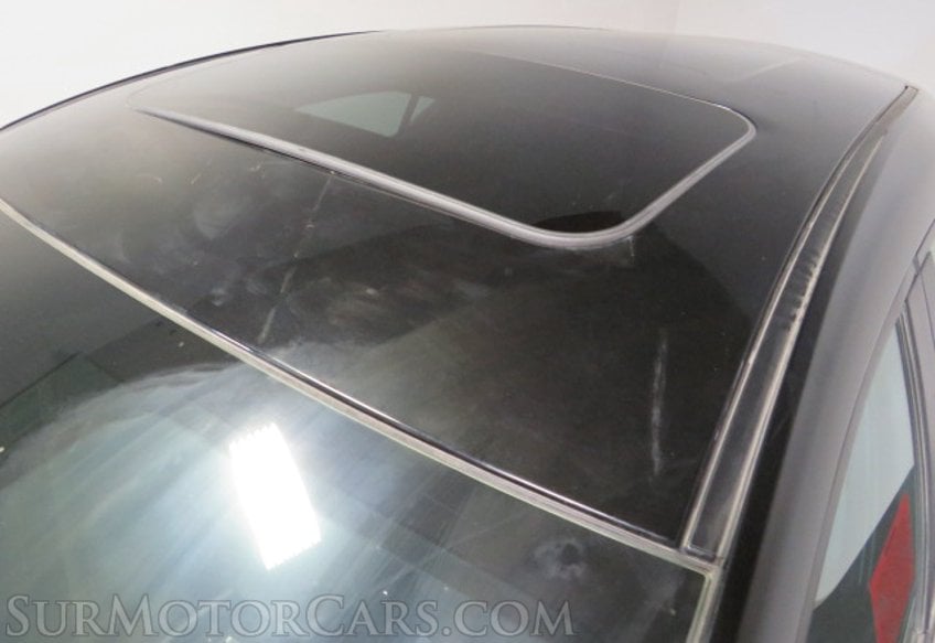 2023 Mazda Mazda3 Hatchback - Image 14