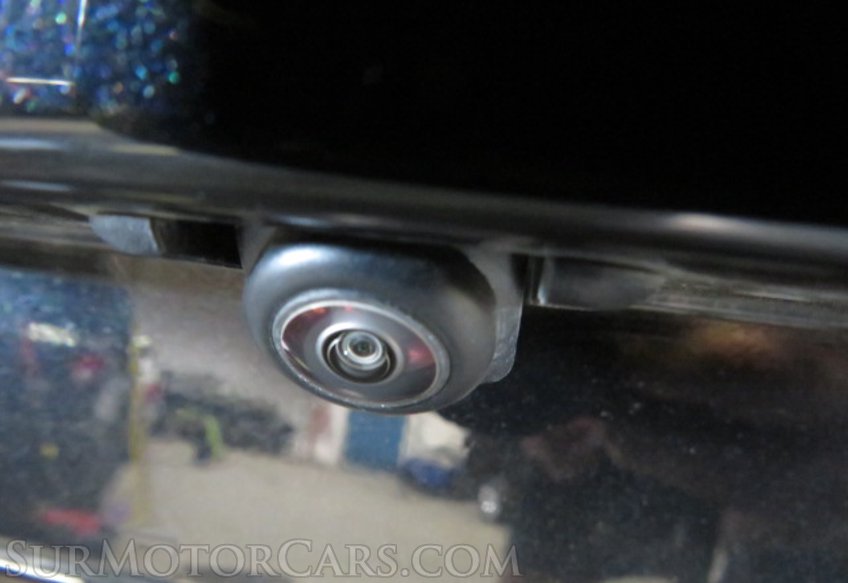 2023 Mazda Mazda3 Hatchback - Image 18